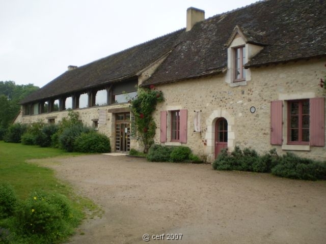 2007 05 Séjour en Brenne 101